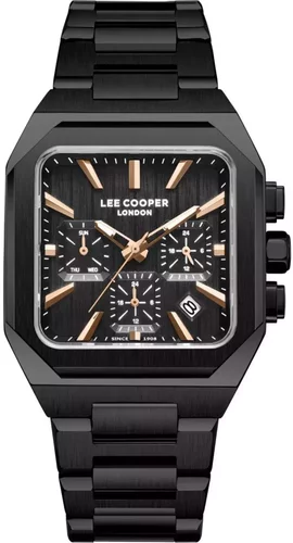 Lee Cooper LC08143.060