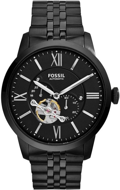 Fossil Townsman ME3062