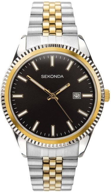 Sekonda 1836.00