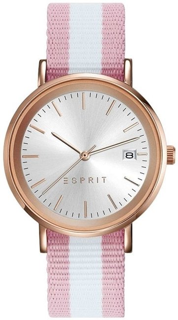 Esprit ES108362003