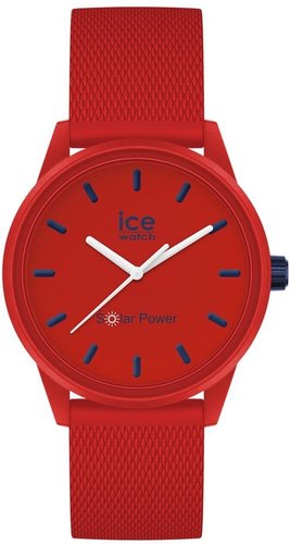 Ice Watch 018742