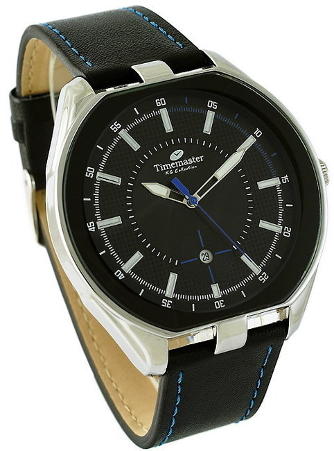 Timemaster Effect 171-26A