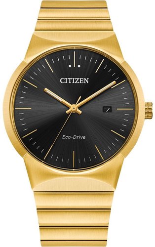 Citizen BM7582-56E