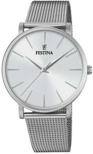 Festina Boyfriend F20475-1