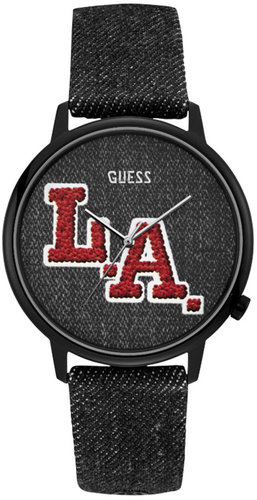 Guess V1011M2