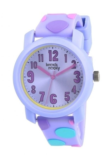 Knock Nocky CO3509505