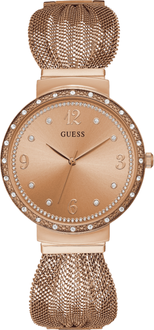 Guess W1083L3