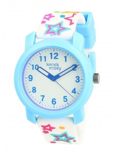 Knock Nocky CO3016803