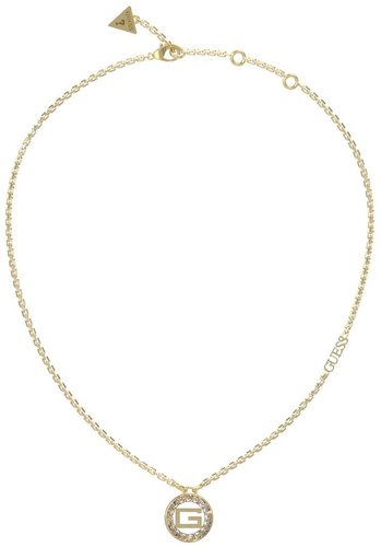 Guess JUBN03011JWYGT-U