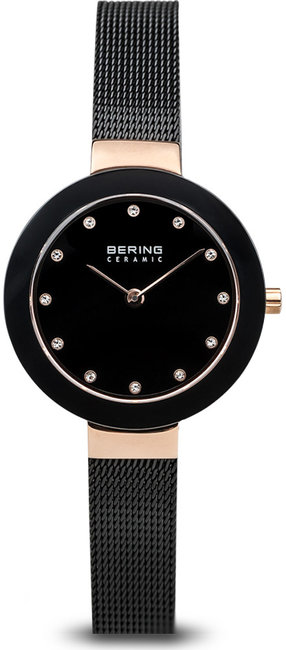 Bering Ceramic 11429-166