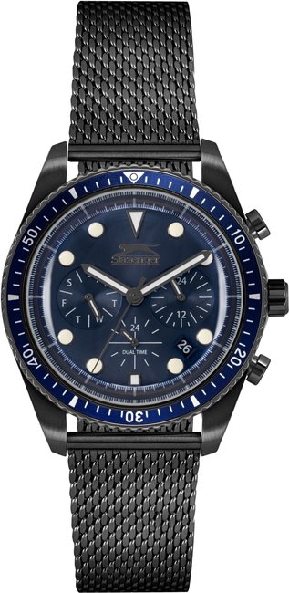 Slazenger SL.09.6267.2.01