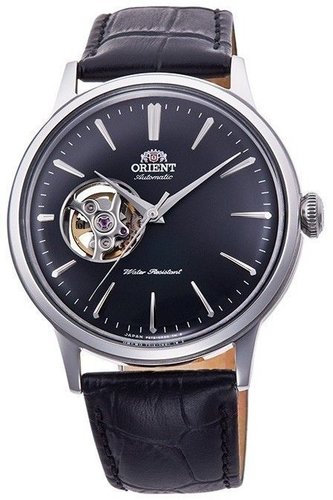 Orient RA-AG0004B10B