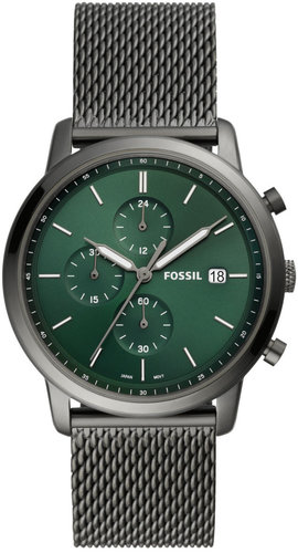 Fossil FS5908