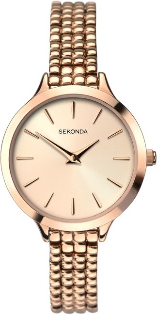 Sekonda 2478.00