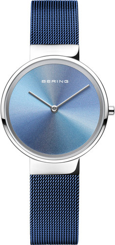 Bering Classic 10X31-ANNIVERSARY2