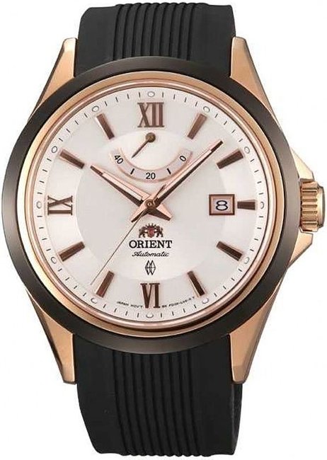 Orient FFD0K001W0