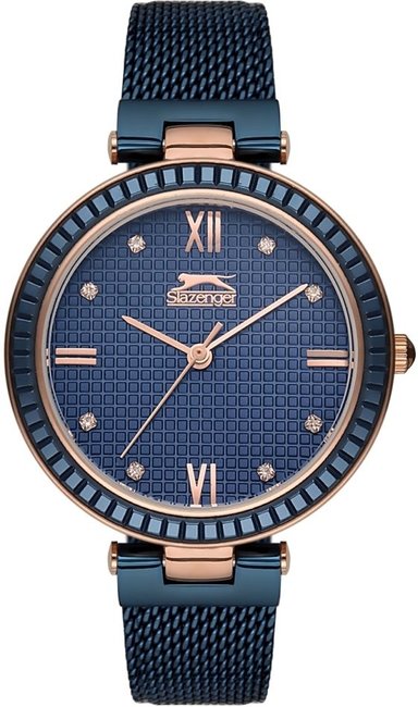 Slazenger SL.09.6172.3.01