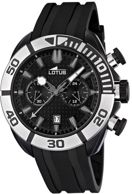 Lotus L15786-4