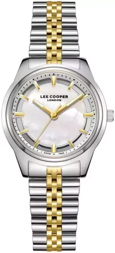 Lee Cooper LC08285.220