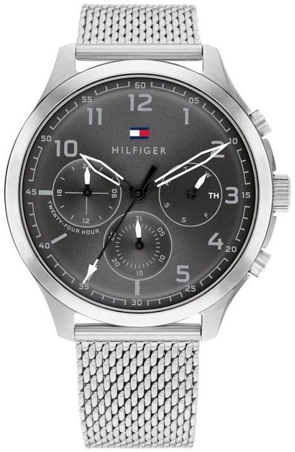 Tommy Hilfiger Asher 1791851