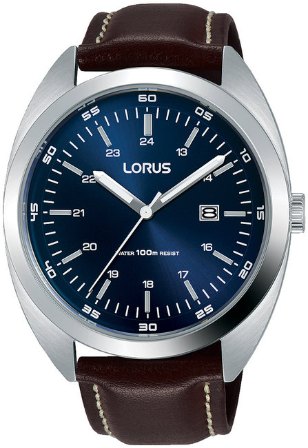 Lorus RH957KX9