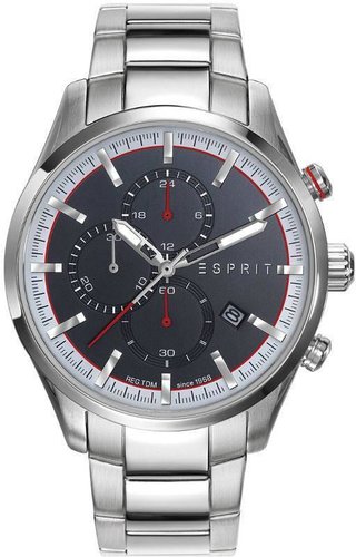 Esprit ES108391008