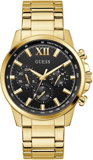 Guess GW0900G3