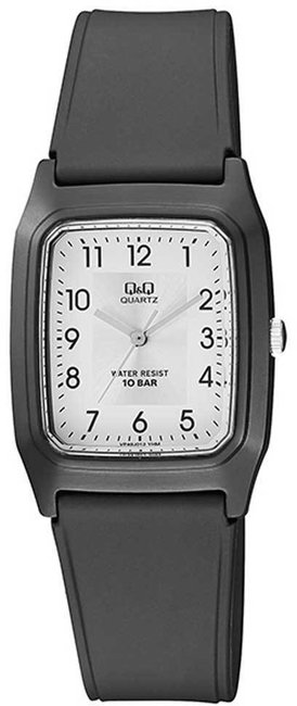 Q&Q VP48-012
