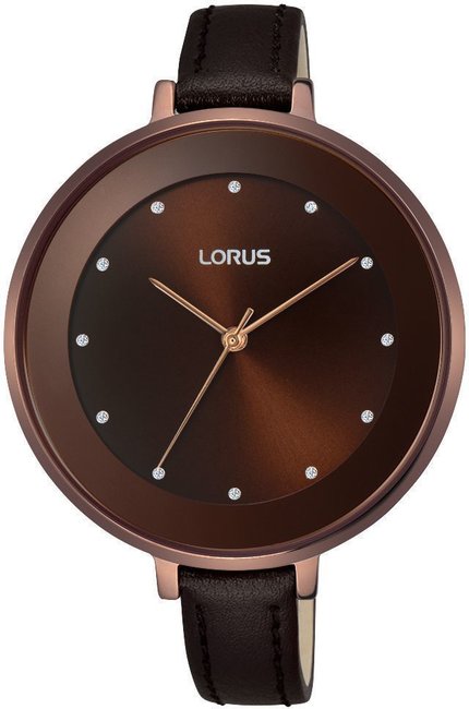 Lorus RG239LX9