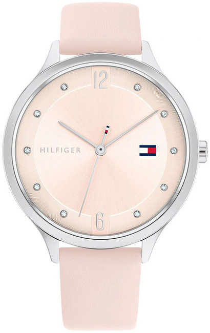 Tommy Hilfiger Grace 1782429
