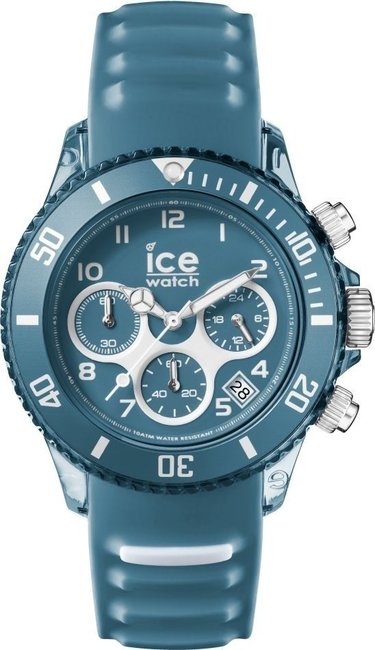 Ice Watch Ice Aqua 012737