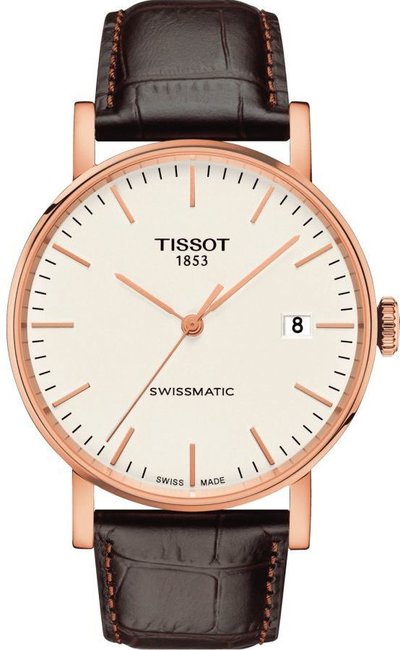 Tissot T109.407.36.031.00