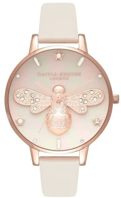 Olivia Burton OB16GB10