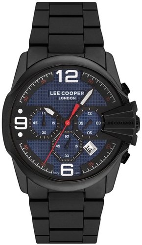 Lee Cooper LC07078.690