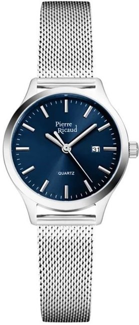 Pierre Ricaud P51094.5115Q