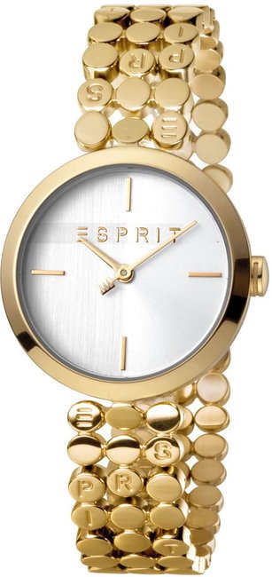 Esprit ES1L018M0035