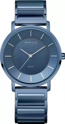 Bering Solar 19535-797