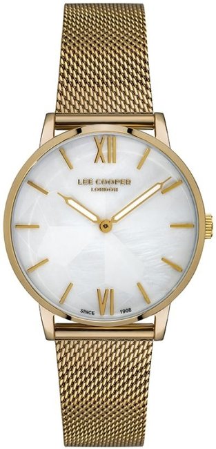 Lee Cooper LC07047.120