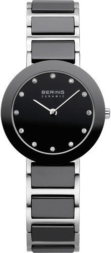 Bering Ceramic 11429-742