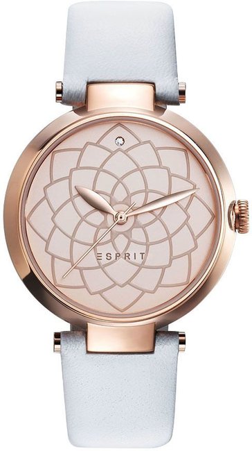 Esprit ES109032005