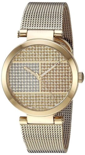 Tommy Hilfiger Lynn 1781867