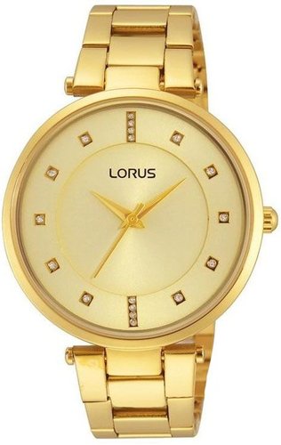 Lorus RRS88UX9