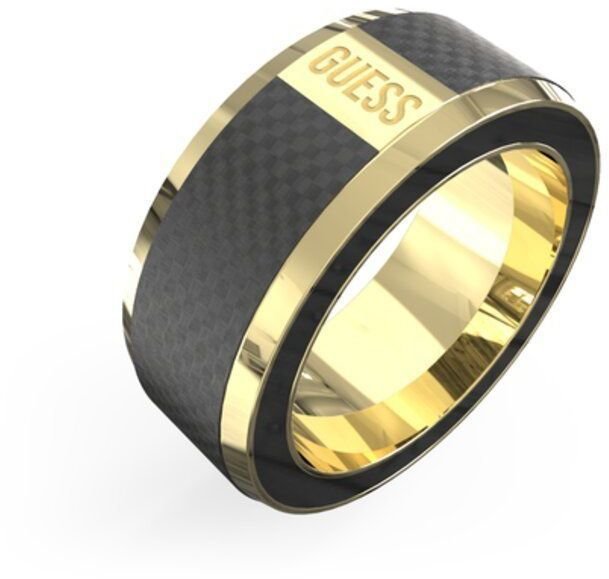 Guess JUMR04048JWYGBK62