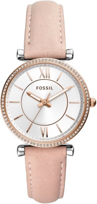 Fossil ES4484