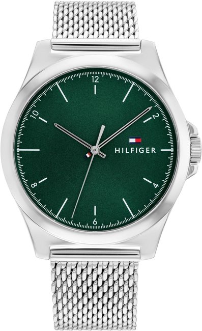 Tommy Hilfiger Norris 1710548