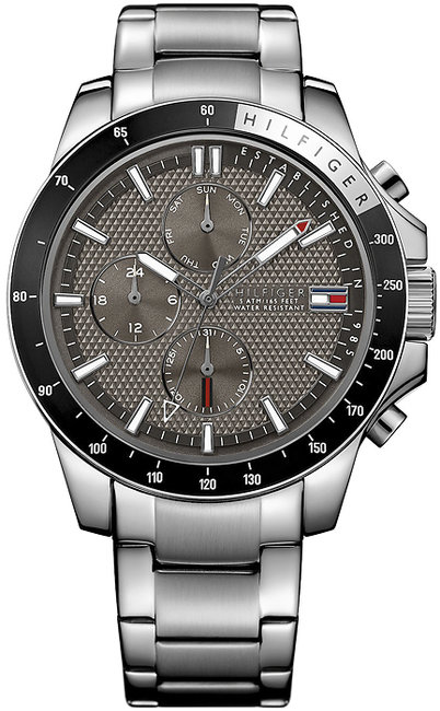 Tommy Hilfiger Jace 1791165