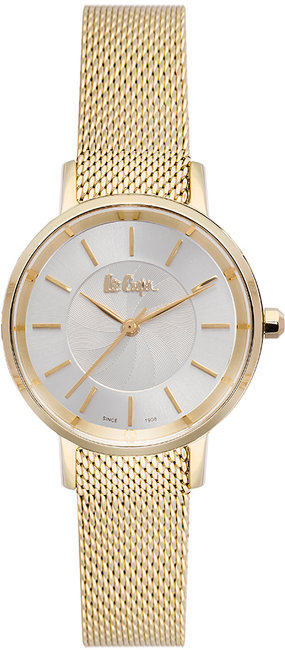 Lee Cooper LC06875.130