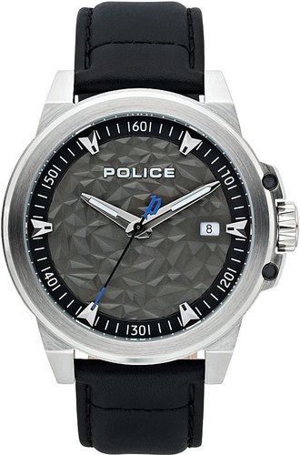 Police PL.15398JS/04