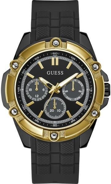 Guess W1302G2