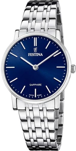 Festina Classic Bracelet F20047-3